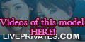 lexarusso PRIVATE